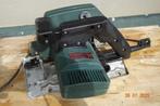 Metabo Zaagmachine, Doe-het-zelf en Verbouw, Gereedschap | Zaagmachines, Gebruikt, Cirkelzaag, Verzenden, Melabo
