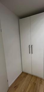 Pax Ikea with drawers and shelves 100x58x236 cm, Huis en Inrichting, Kasten | Kledingkasten, Ophalen, 50 tot 100 cm, Zo goed als nieuw