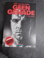 Te koop,, Ophalen of Verzenden, Zo goed als nieuw, Balsport