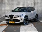 Alfa Romeo Junior Speciale 1.2 Turbo Ibrida 145pk Automaat A, Auto's, Automaat, 145 pk, Gebruikt, 1199 cc