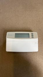 Honeywell Chronotherm IV, Doe-het-zelf en Verbouw, Ophalen, Gebruikt