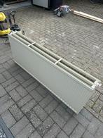 Verwarming, Doe-het-zelf en Verbouw, Verwarming en Radiatoren, Ophalen, 30 tot 80 cm, Gebruikt, Hoog rendement (Hr)