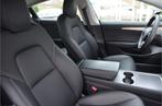 Tesla Model 3 Long Range AWD 75 kWh AutoPilot, Warmtepomp, P, 12 maanden, Gebruikt, 491 km, Leder