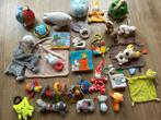 Leuk baby speelgoed Nijntje, Dikkie Dik en meer!, Ophalen of Verzenden, Zo goed als nieuw, Overige typen, Met geluid