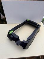 Festool Bovenkap CT 26, 36, 48, Ophalen of Verzenden, Gebruikt