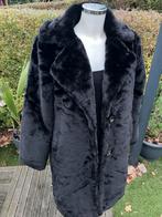 Partij nieuwe damesjassen, Kleding | Dames, Jassen | Winter, Ophalen, Nieuw, Maat 38/40 (M), Zwart