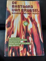 De Bastaard van Brussel, Ophalen of Verzenden, Gelezen