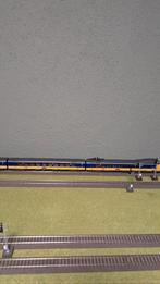 Märklin Koploper -  5 delig 37421   verzendkosten voor koper, Hobby en Vrije tijd, Modeltreinen | H0, Wisselstroom, Treinset, Ophalen of Verzenden