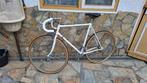 vintage racefiets KOGA, Fietsen en Brommers, Fietsen | Racefietsen, Ophalen, Gebruikt, Overige maten, 57 tot 61 cm