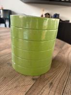 3M schilderstape / afplaktape, Doe-het-zelf en Verbouw, Schildersmaterialen, Ophalen of Verzenden, Nieuw, Overige typen