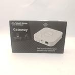 Silvercrest Gateway Voor Smart Home Lampen || Nu € 9.99, Ophalen of Verzenden, Huis en Inrichting