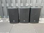 Powe dynamics, Ophalen of Verzenden, Zo goed als nieuw, Denon