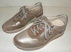 Waldlaufer Sneakers maat 6½ ( 40) wijdte H, Waldlaufer, Ophalen of Verzenden, Sneakers of Gympen, Zo goed als nieuw