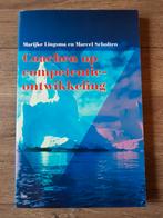Boek : Coachen op competentie-ontwikkeling (nieuw!), Ophalen of Verzenden, Nieuw, M. Lingsma, M. Scholten