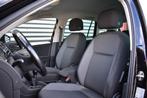 Volkswagen Tiguan 1.4 TSI ACT Comfortline Business Carplay |, Voorwielaandrijving, Stof, 4 cilinders, 150 pk