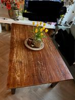 Salontafel, Ophalen, Rechthoekig, 50 tot 100 cm, Minder dan 50 cm