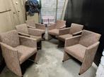 Stoelen, Ophalen of Verzenden, Zo goed als nieuw, Twee