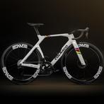 *Pre Order* Colnago Y1Rs Aero racefiets frameset  *Pre Order, Overige merken, 28 inch, Carbon, 10 tot 15 versnellingen