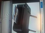 Printer Canon T3450, Gebruikt, Kopieren, Canon, Printer