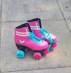 mooie rolschaatsen, maat 32,33..., Ophalen of Verzenden, Gebruikt, Kinderen