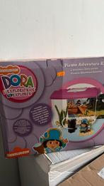Dora aquarium Nieuw met toebehoren, Ophalen, Nieuw