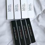 NU €5 ‼️ Juliette has a gun Lipstick Fever parfum, Ophalen of Verzenden