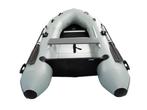 Quicksilver 300 Sport, Nieuw, Benzine, Minder dan 70 pk, Quicksilver