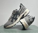 Asics sneakers 1090V2 maat 46., Ophalen of Verzenden, Zo goed als nieuw