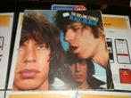 Lp Rolling Stones Black and BLue 1976, Cd's en Dvd's, Vinyl | Rock, Gebruikt, Ophalen of Verzenden, 12 inch, Poprock