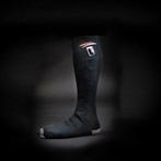 Gerbing Verwarmde Visserssokken SO, Watersport en Boten, Ophalen of Verzenden, Nieuw, Kleding