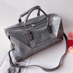 Goyard weekendtas/sporttas., Ophalen of Verzenden, Grijs