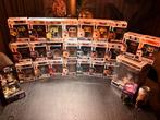 Funko Pop! Verzameling, Verzamelen, Poppetjes en Figuurtjes, Ophalen of Verzenden, Zo goed als nieuw