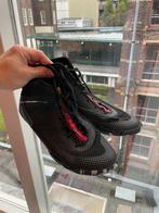 Boksschoenen maat 39, Ophalen, Zo goed als nieuw, Boksschoenen