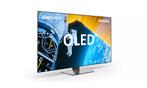 PHILIPS OLED 55 INCH 55OLED809 NIEUW GARANTIE, Ophalen, Nieuw, Philips
