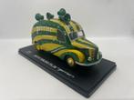 Hachette Hotchkiss PL20 "Perrier" Tour de France, Hobby en Vrije tijd, Ophalen of Verzenden, Gebruikt, Auto, Overige merken