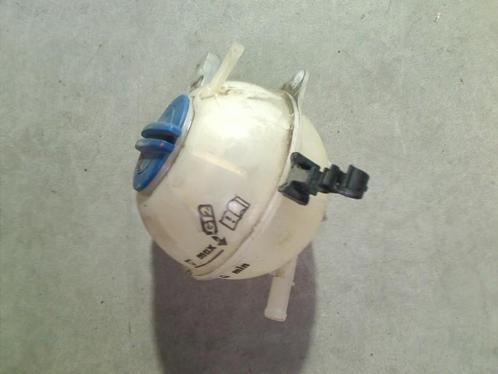 EXPANSIERESERVOIR Seat Ibiza IV (6J5) (6Q0121407B), Auto-onderdelen, Overige Auto-onderdelen, Seat, Gebruikt
