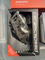 Sram Force Derailleur kooi 12s, Ophalen of Verzenden