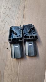Maxi Cosi & Joolz Adapterset, Ophalen of Verzenden, Gebruikt