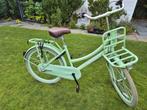 Fiets 24 inch transportfiets met 3 versnellingen, Ophalen, 24 inch, Zo goed als nieuw, Spirit