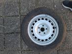 Winterbanden, Auto diversen, Aanhangwagen-onderdelen, Ophalen, Gebruikt