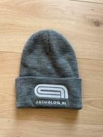 Autoblog Muts, Ophalen of Verzenden, Nieuw, Overige maten, Muts