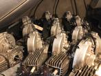 Spartamet, Ophalen of Verzenden, Gebruikt, Oldtimer, Overige typen