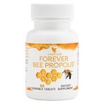 Forever Bee Propolis - Natuurlijke Immuniteit!, Ophalen of Verzenden, Nieuw, Overige typen