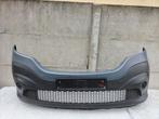 RENAULT TRAFIC VOORBUMPER
