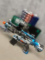 Gelblaster high speed water gun pistool met orbeez, Kinderen en Baby's, Speelgoed | Buiten | Actiespeelgoed, Ophalen of Verzenden