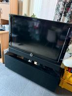 Loewe Individual TV, Audio, Tv en Foto, Televisies, Ophalen, Zo goed als nieuw, Overige merken