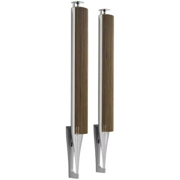 Bang & Olufsen Beolab en Beosound accessoires beschikbaar voor biedingen