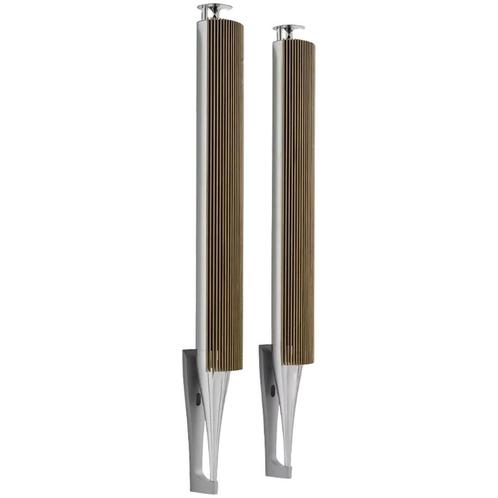 Bang & Olufsen Beolab en Beosound accessoires, Audio, Tv en Foto, Overige Audio, Tv en Foto, Nieuw, Ophalen of Verzenden