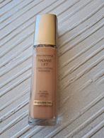 Max Factor Radiant Lift - Golden Tan 77, Bruin, Gehele gezicht, Nieuw, Ophalen of Verzenden
