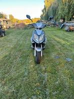 4takt peoject scooter, Ophalen, Overige modellen, Zo goed als nieuw, Benzine